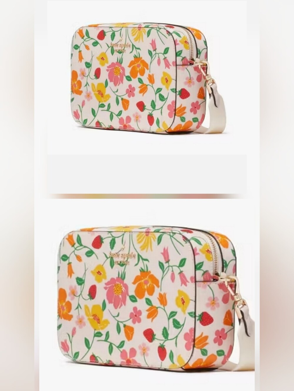 💥Kate Spade BAG GAME💥 - Picture 5 of 7